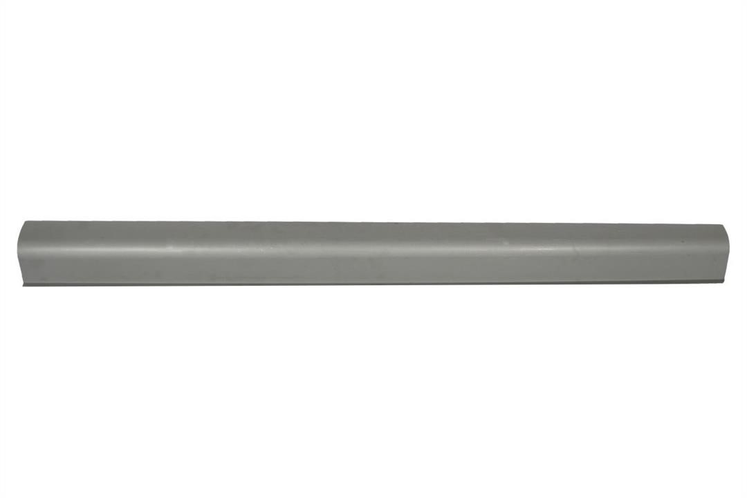 6505060536018P Blic Repair part sill