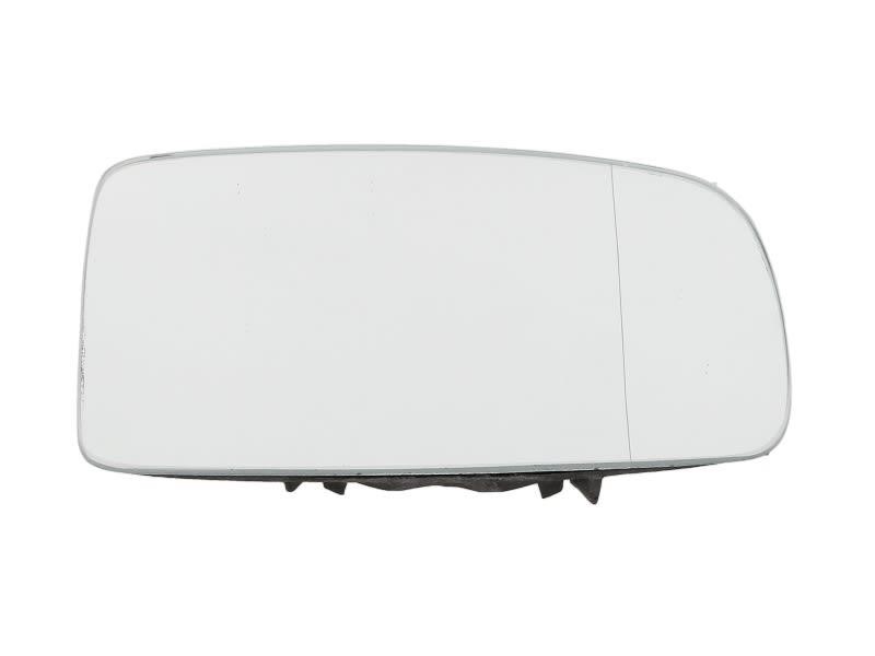 Blic 6102-02-0723P Mirror Glass Heated 6102020723P