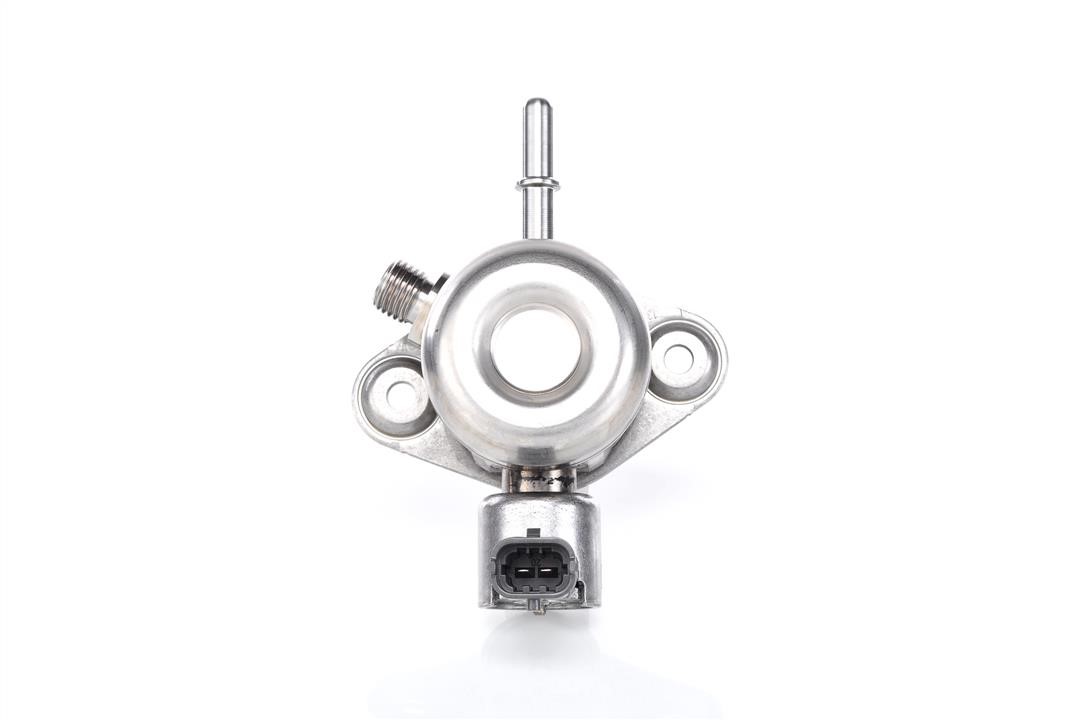 Bosch Injection Pump – price 893 PLN