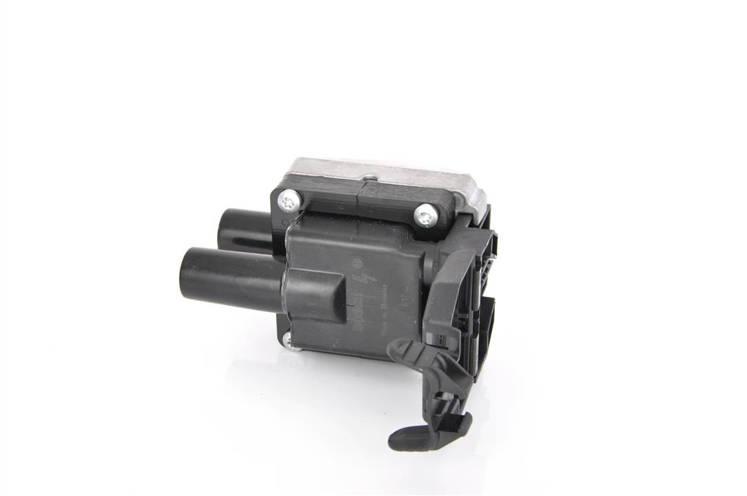 Ignition coil Bosch 0 221 505 437