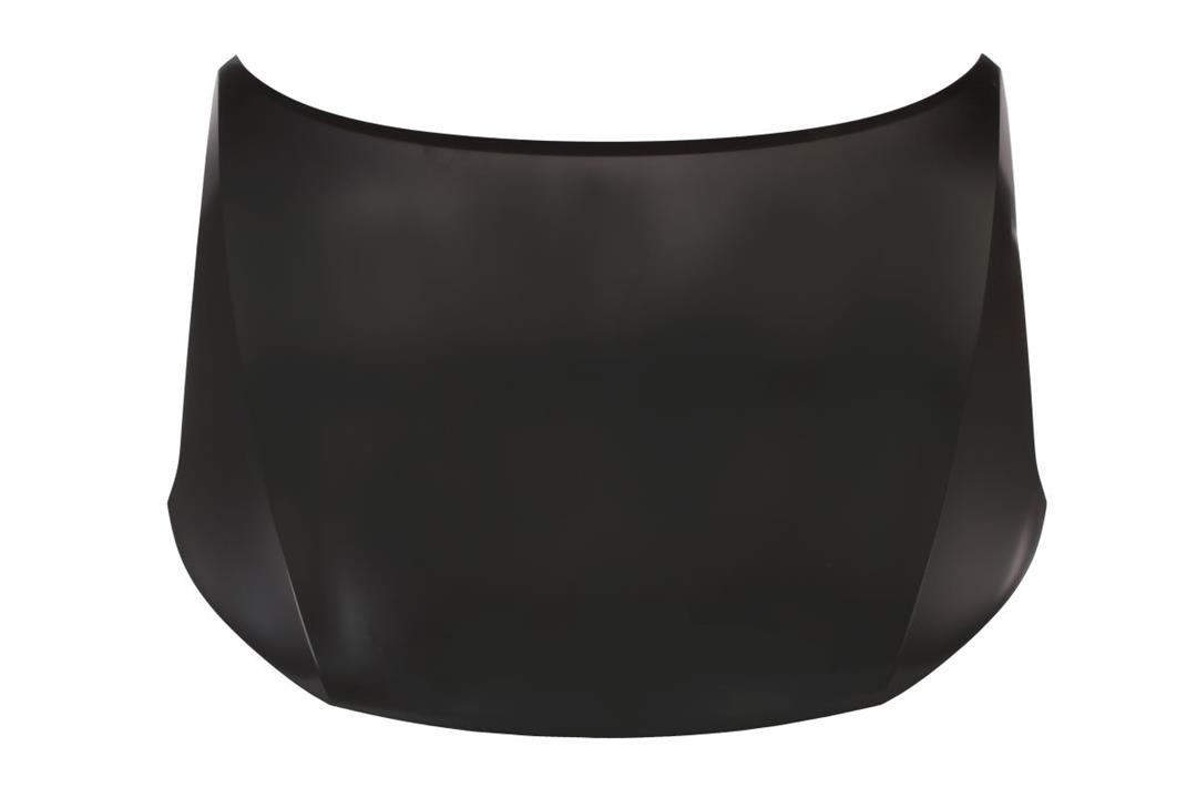 6803006737280P Blic Hood