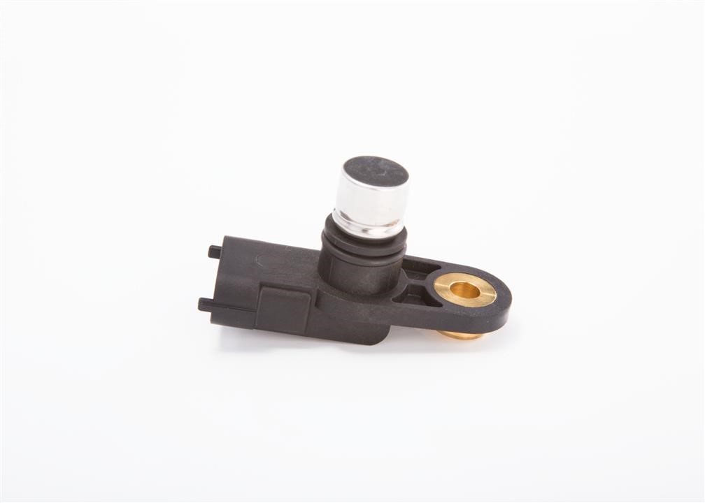 Camshaft position sensor Bosch 0 232 103 047