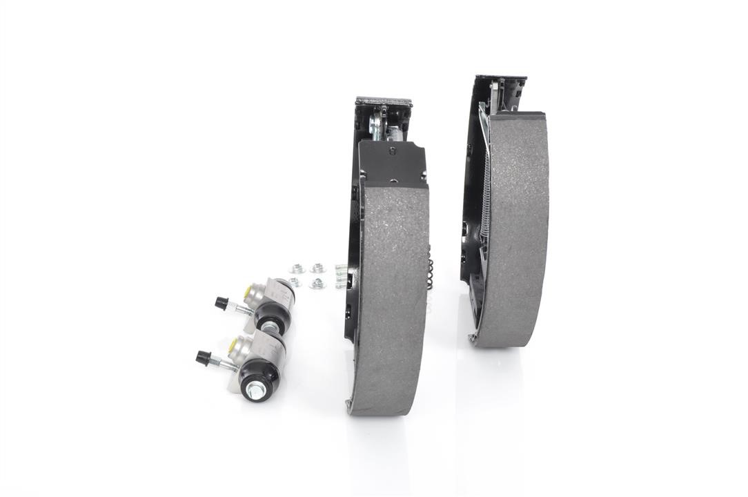 Buy Bosch 0 204 114 634 at a low price in United Arab Emirates!
