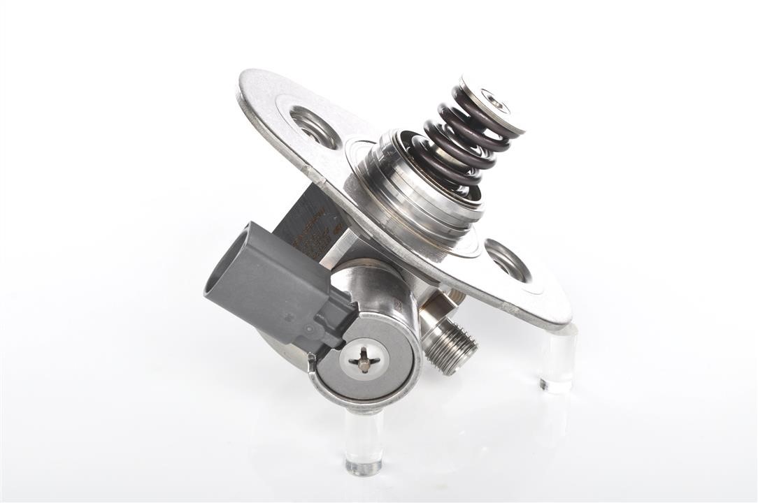 Buy Bosch 0 261 520 147 at a low price in United Arab Emirates!