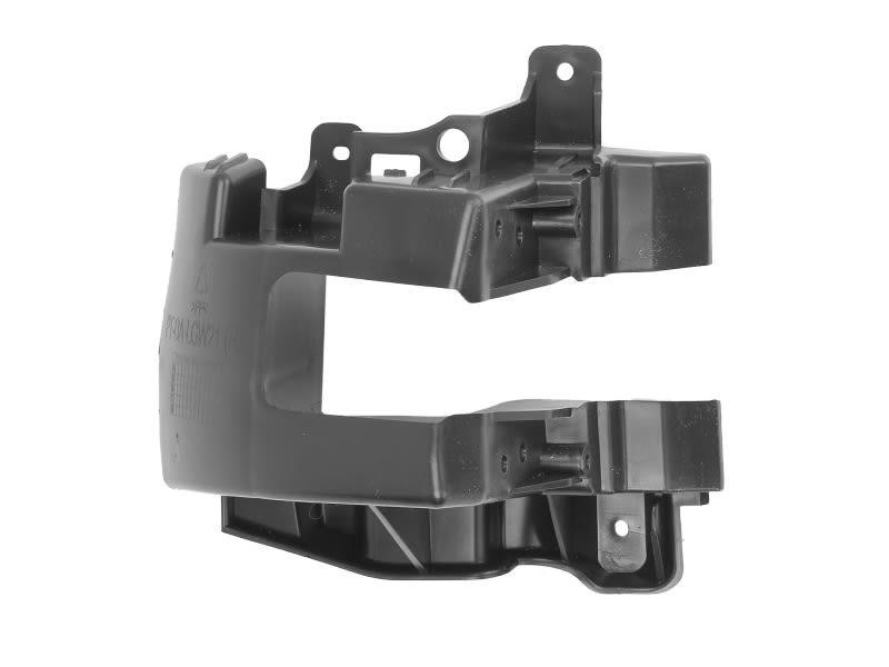 6508061301933P Blic Bracket bumper