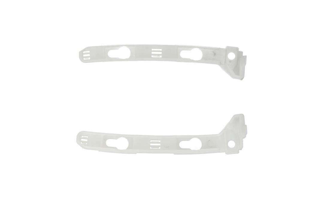 5504005519934P Blic Bracket bumper