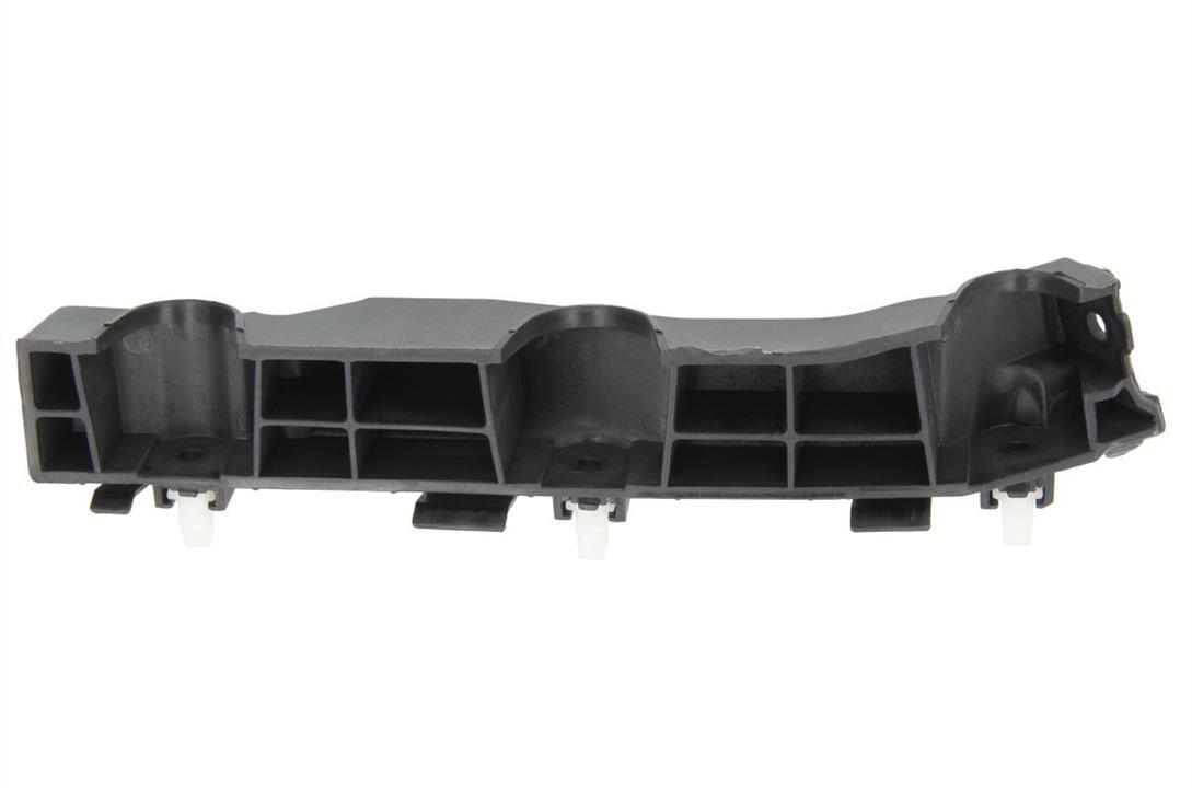 5504003279932P Blic Bracket bumper