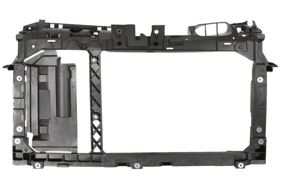 6502082565203P Blic Front panel