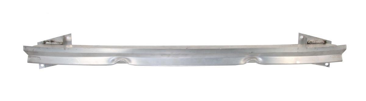 5502000026980P Blic Rear bumper reinforcement