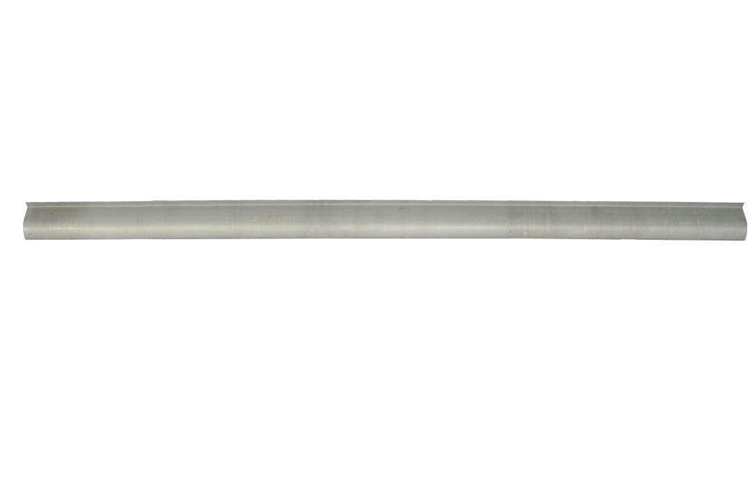 6505068124015P Blic Repair part sill