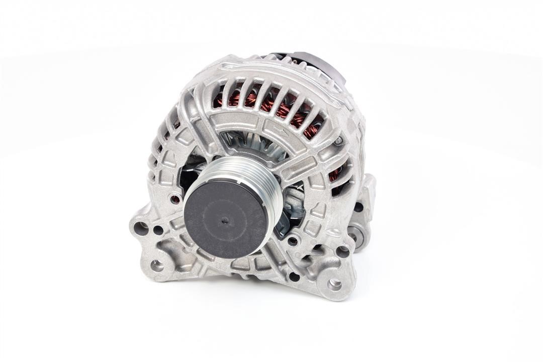 Alternator Bosch 0 124 525 548