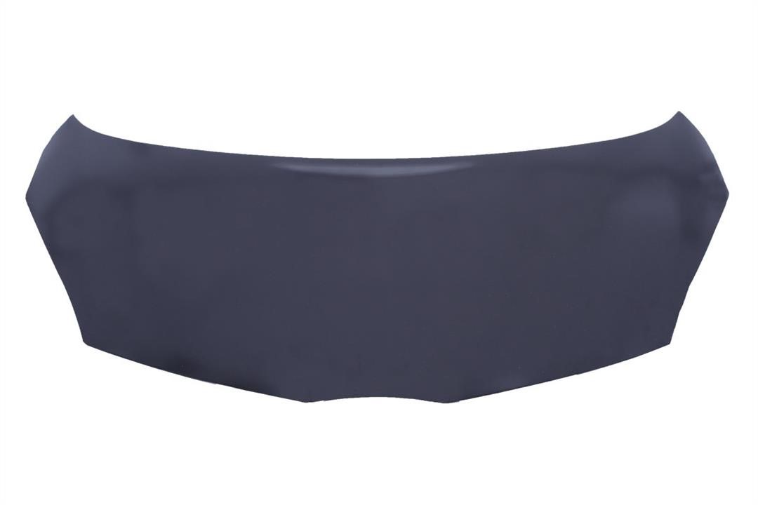 6803008101280Q Blic Hood