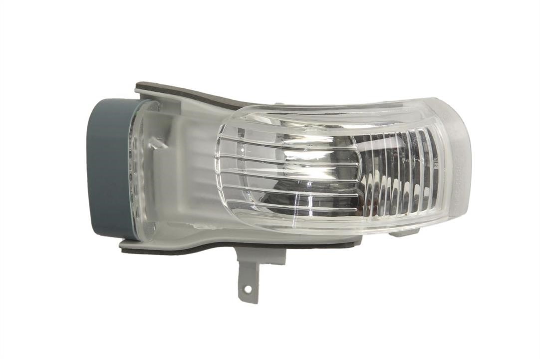 Blic 5403-01-03810P Indicator light 54030103810P 54030103810P Blic Indicator light