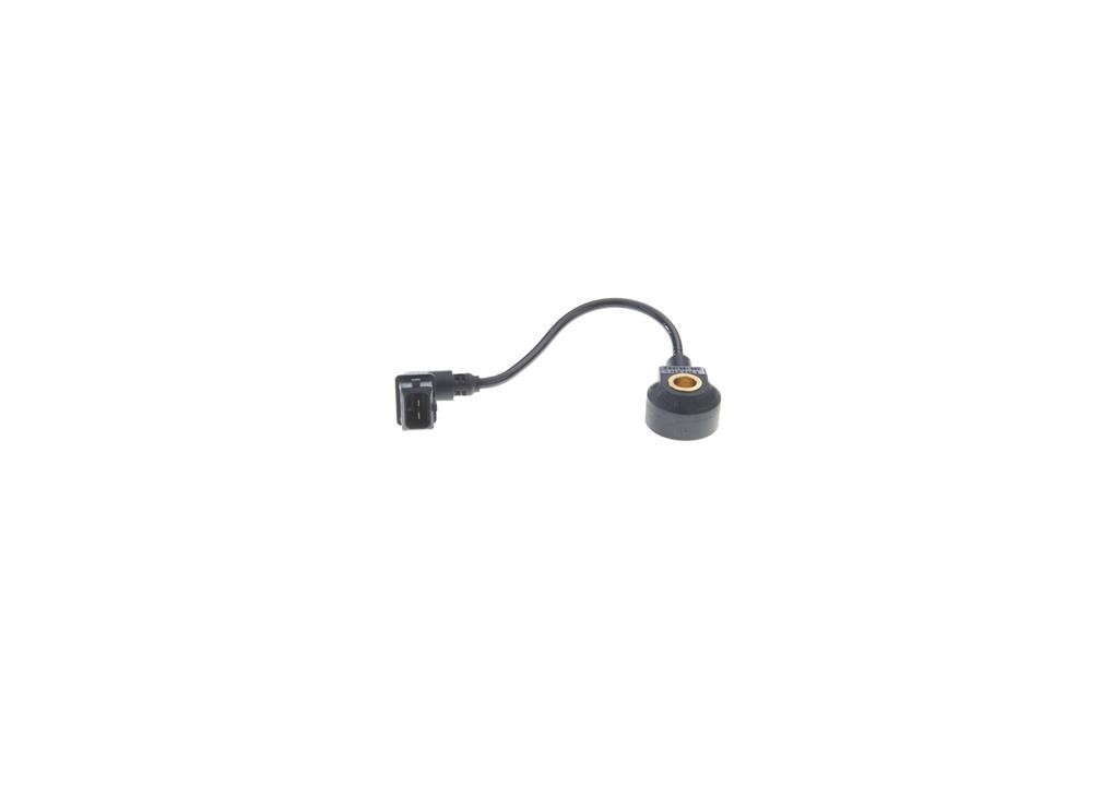 Bosch Knock sensor – price 192 PLN