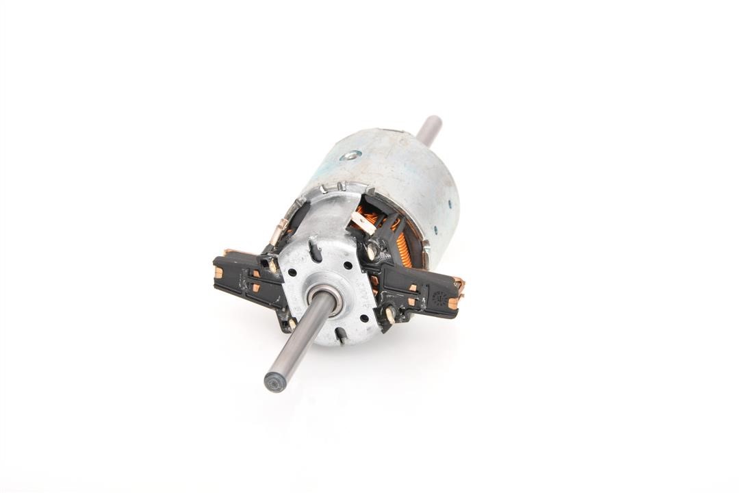 Electric motor Bosch 0 130 063 514