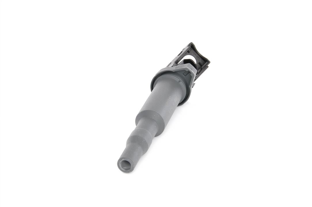 Ignition coil Bosch 0 221 504 471