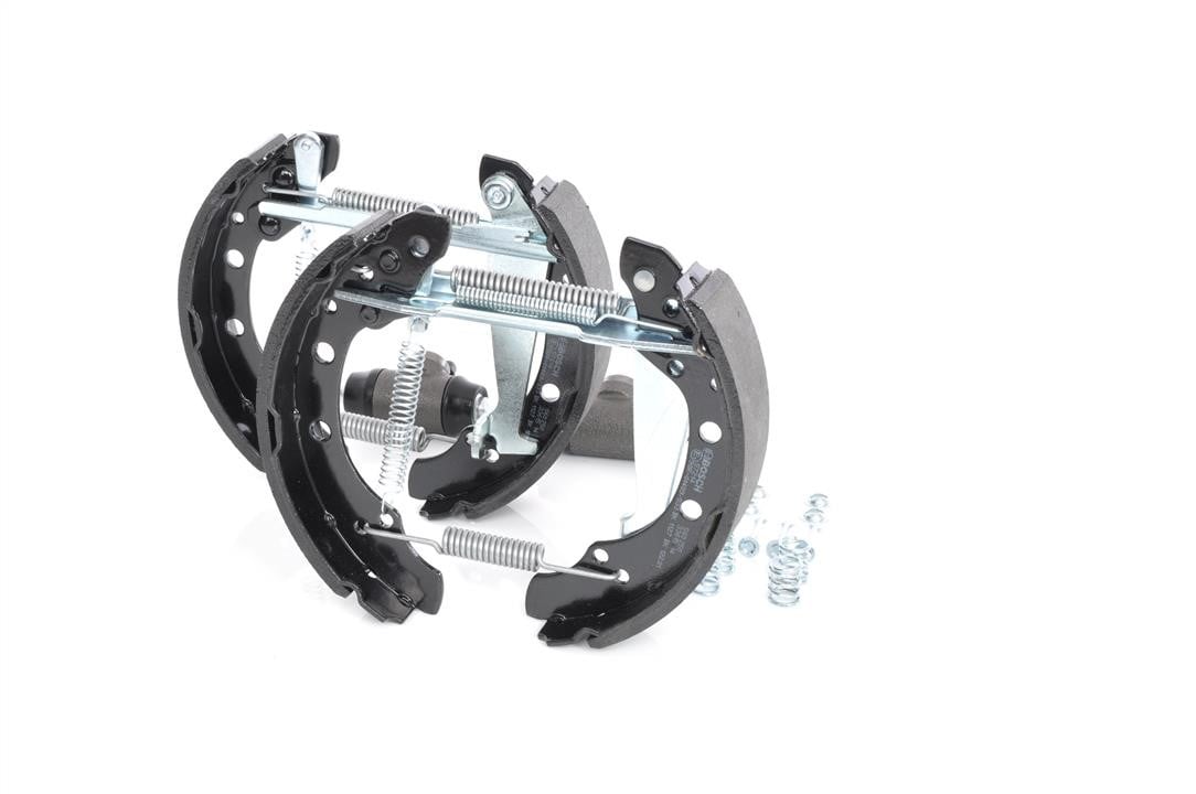 Buy Bosch 0204114579 – good price at EXIST.AE!