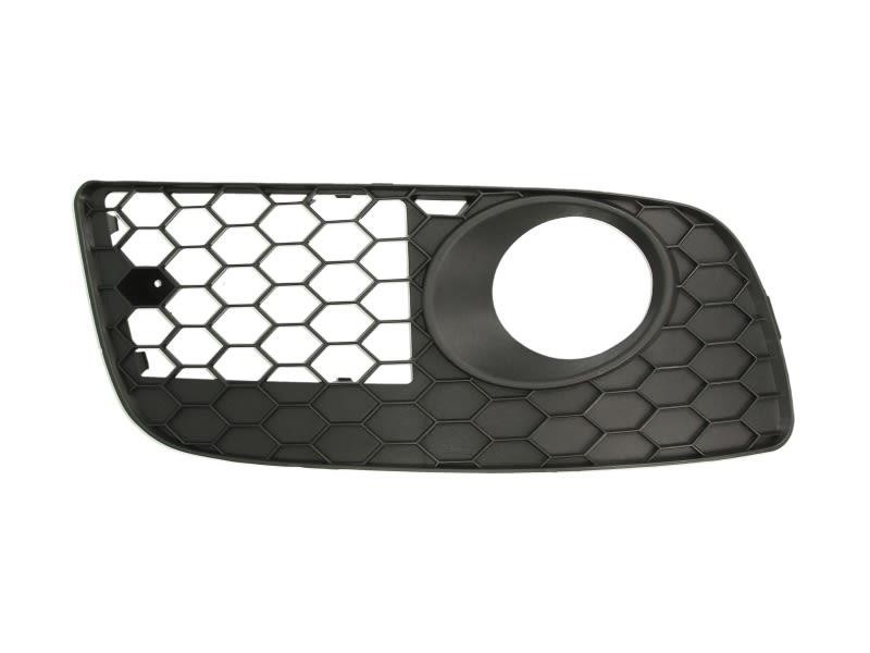 Radiator grill Volkswagen Golf: 6502079524914P Blic Front bumper grill
