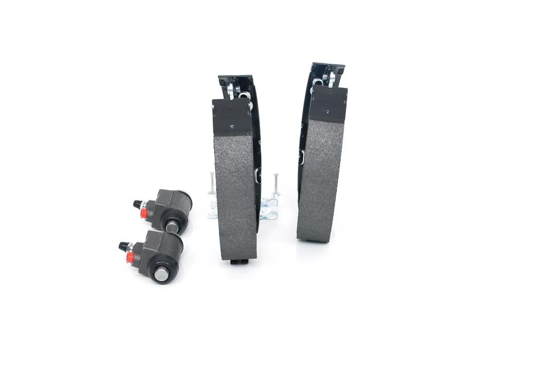 Buy Bosch 0 204 114 644 at a low price in United Arab Emirates!