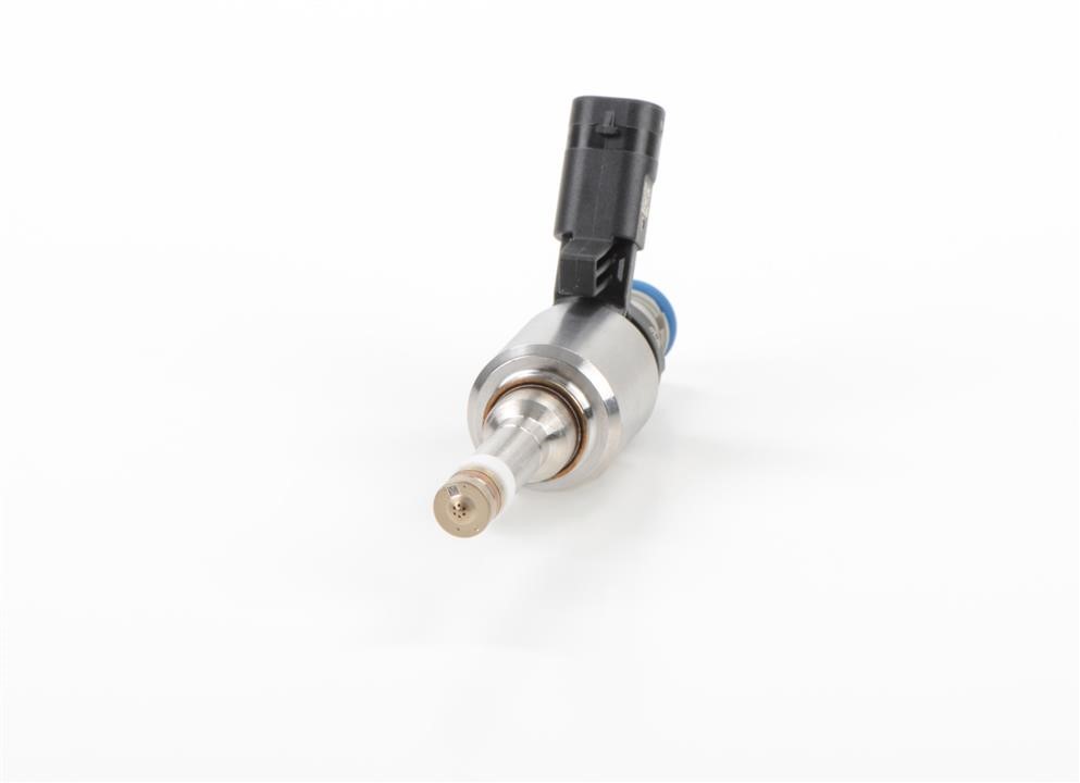 Buy Bosch 0261500076 – good price at EXIST.AE!