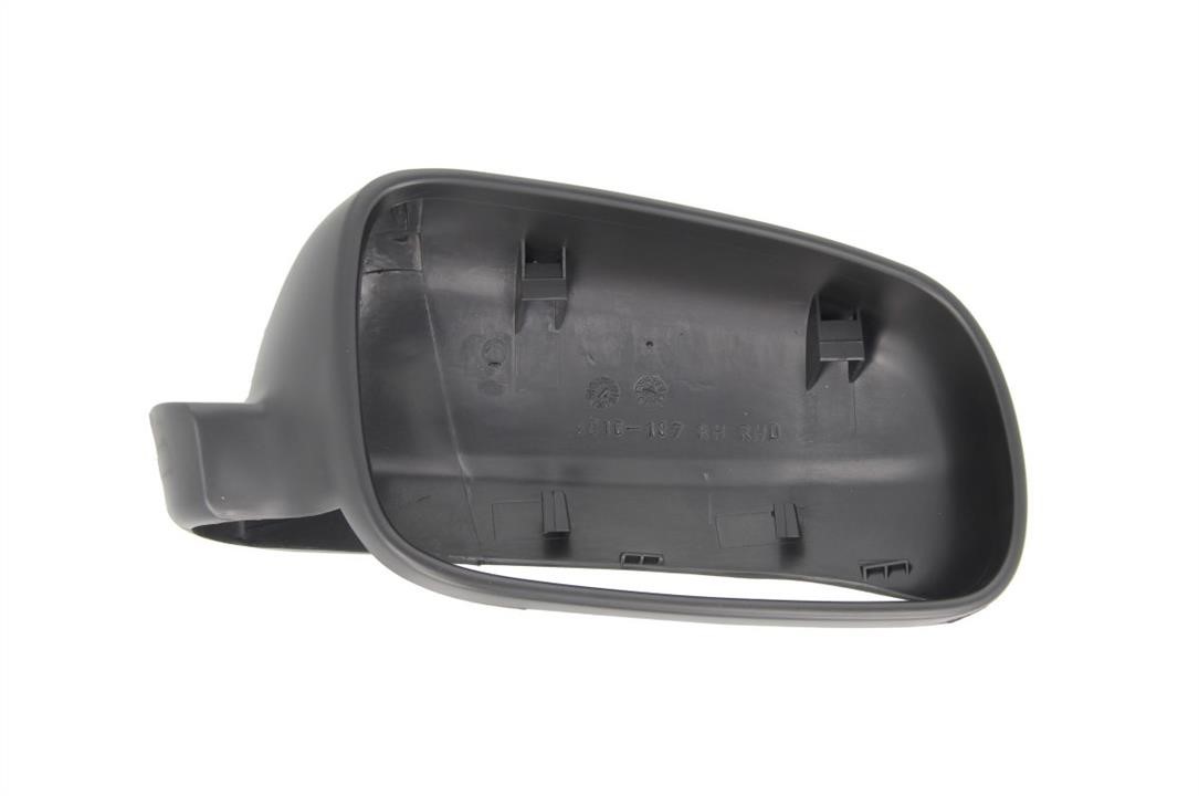 Blic 6103-10-2002272P Cover side mirror 6103102002272P