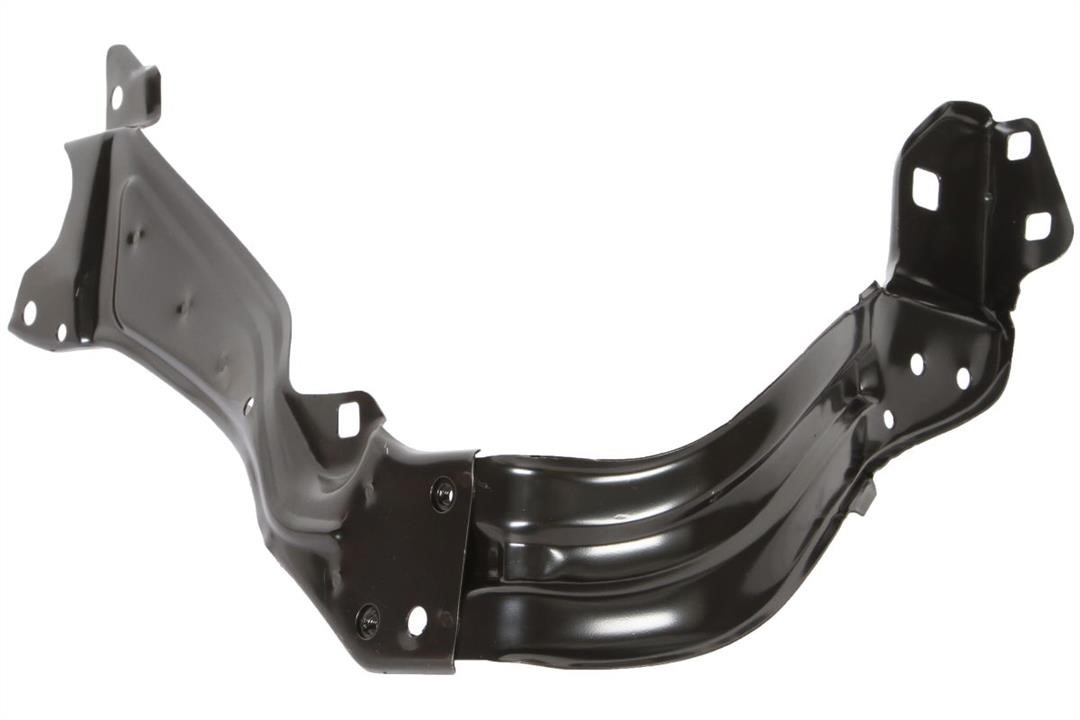 6508053515242P Blic Eyepiece (repair part) panel front