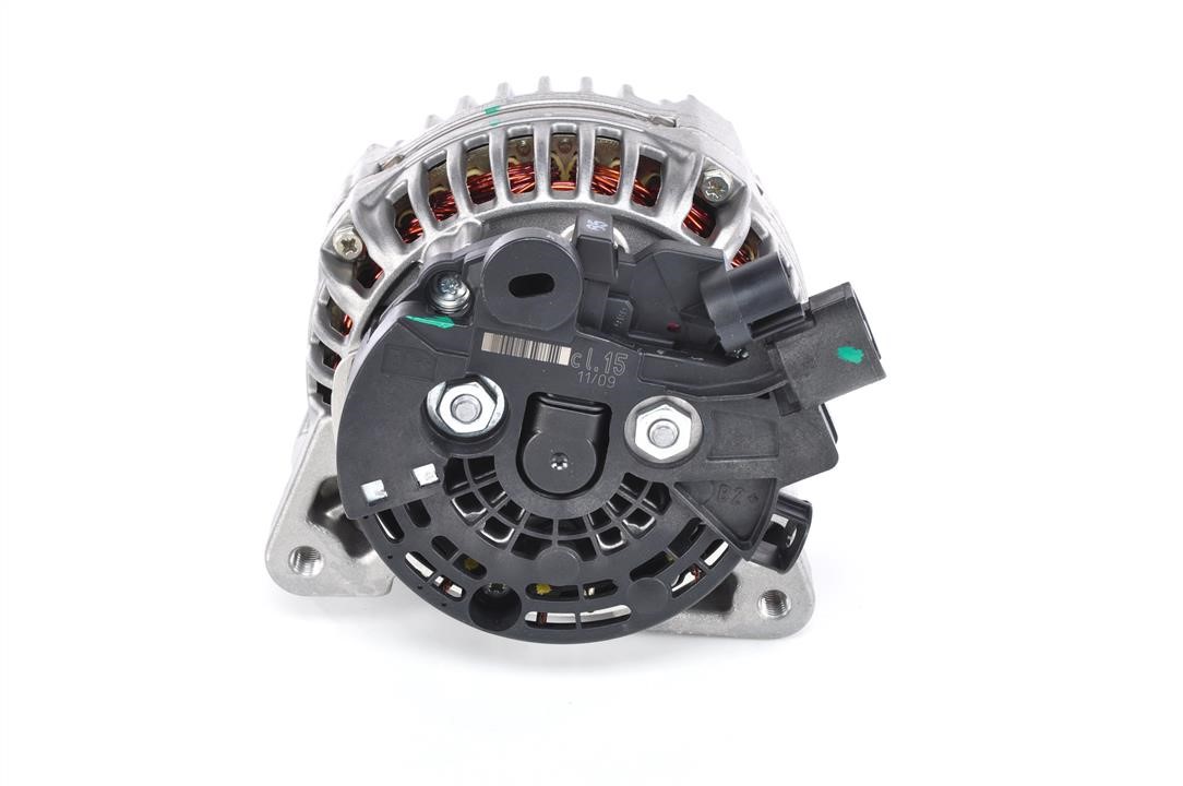 Buy Bosch 0 124 615 027 at a low price in United Arab Emirates!