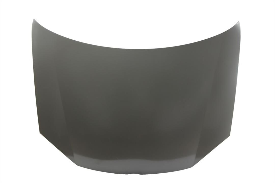 6803009544280P Blic Hood