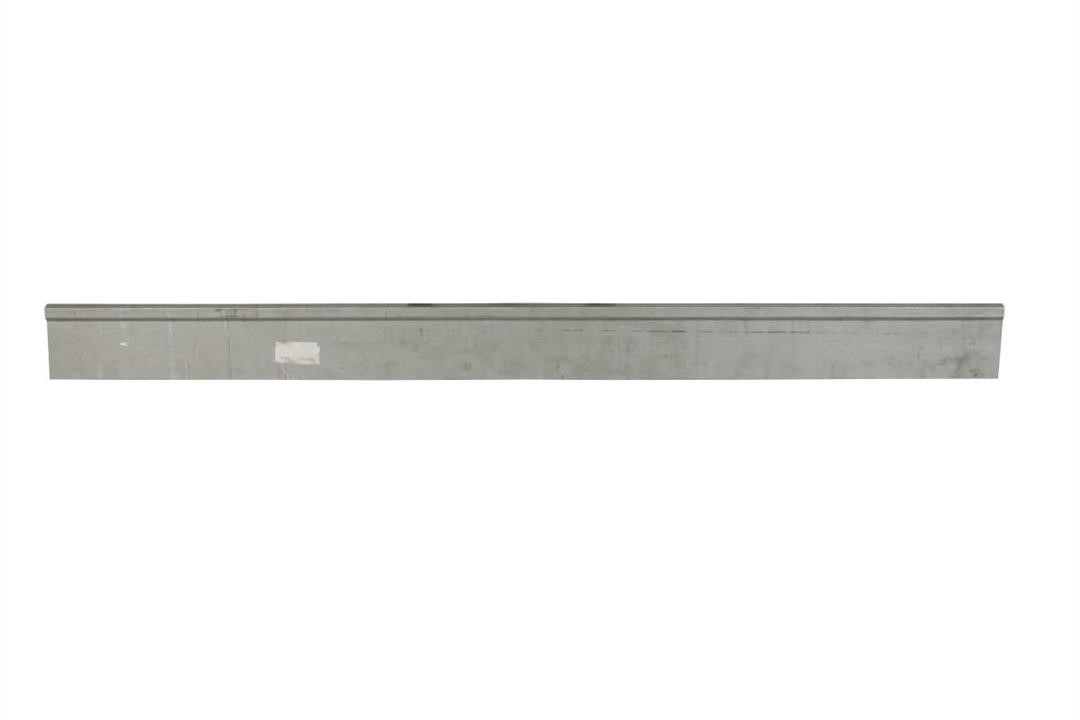 6503053542681P Blic Rear panel