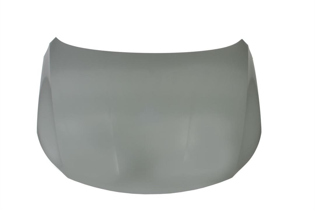 6803009540281P Blic Hood