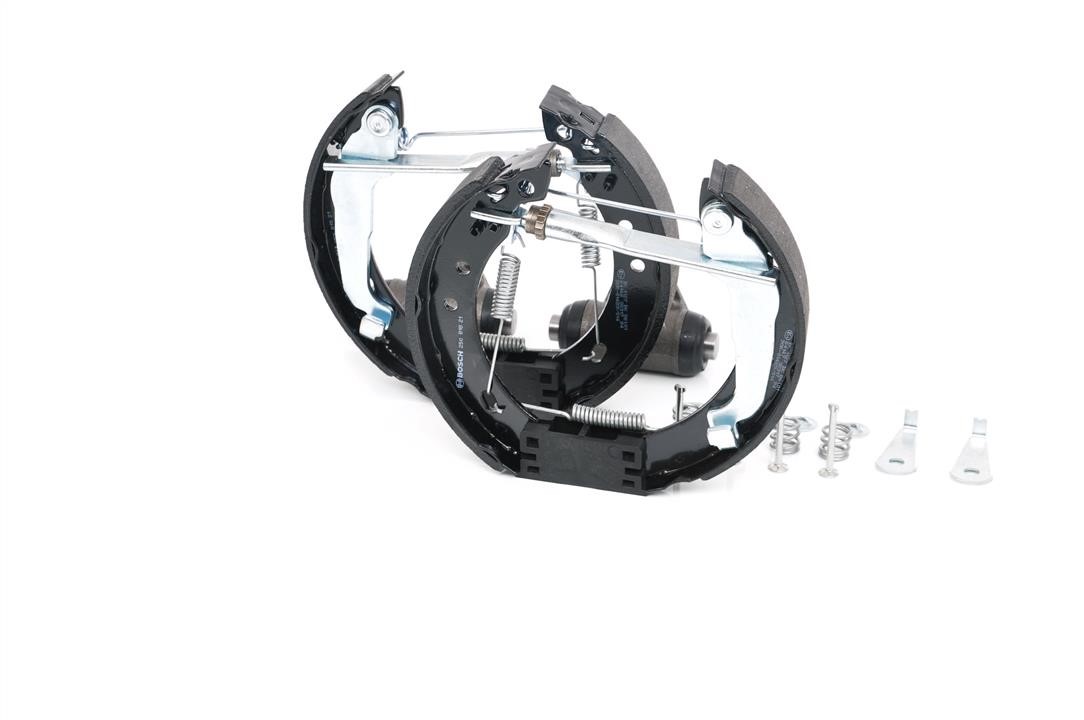 Buy Bosch 0204114612 – good price at EXIST.AE!