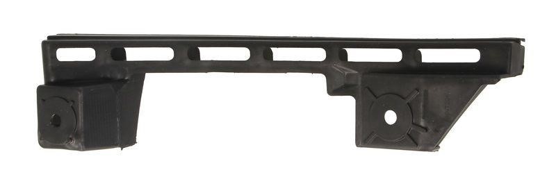 5504009545933P Blic Bracket bumper