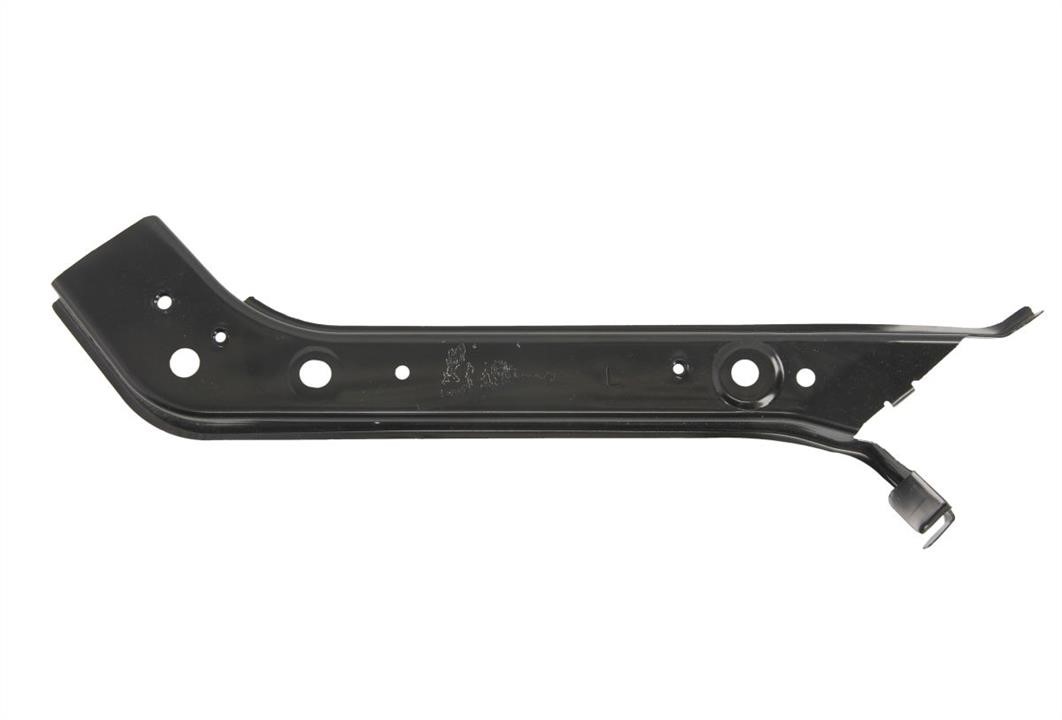 6508051601241P Blic Front panel