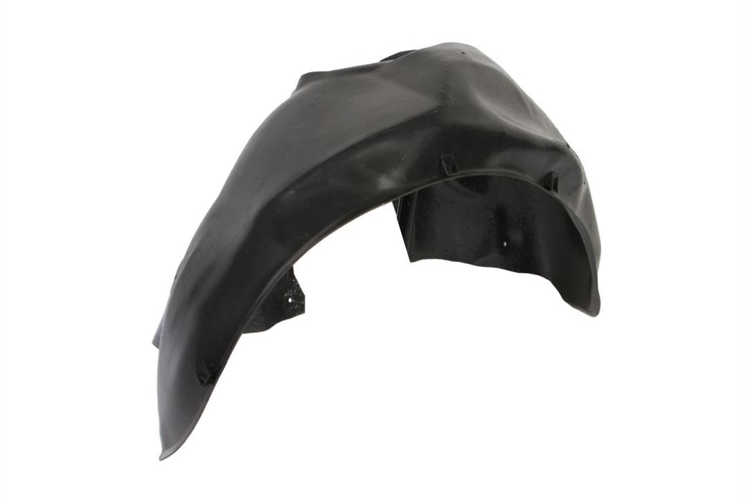 6601012568832P Blic Inner wing panel