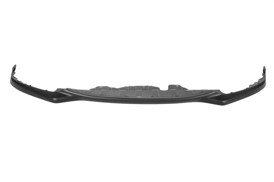 5511002950220P Blic Bumper spoiler