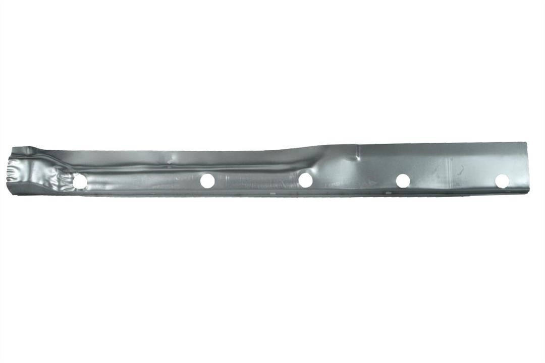 6505069522754K Blic Repair part sill