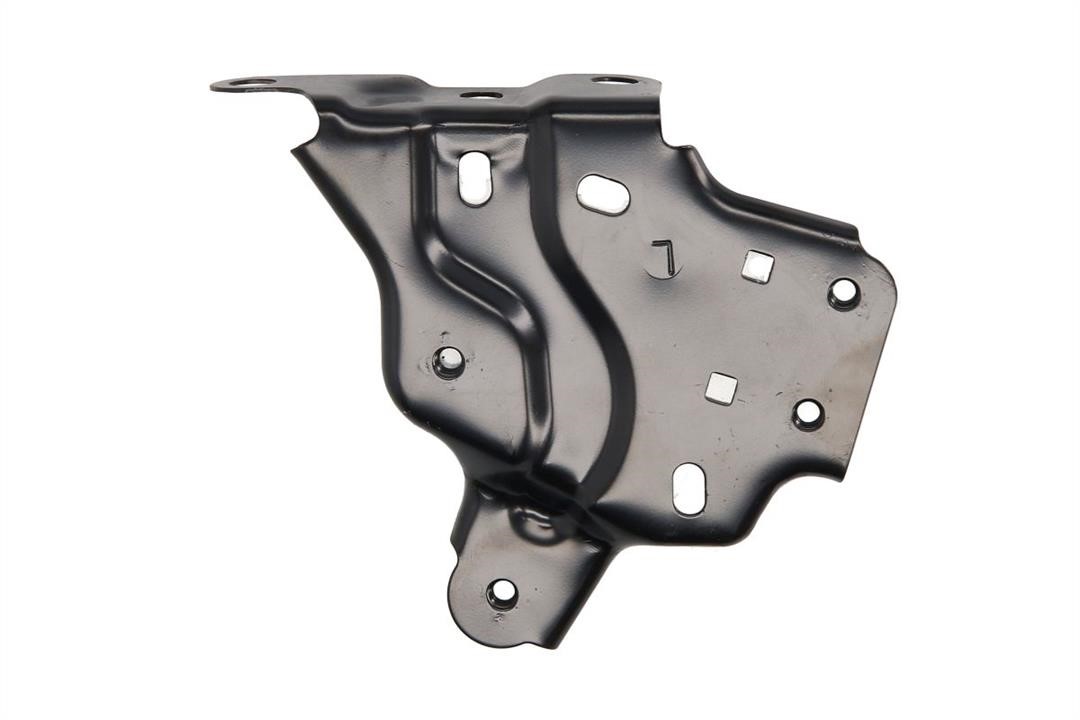 7802038199381P Blic Wing bracket