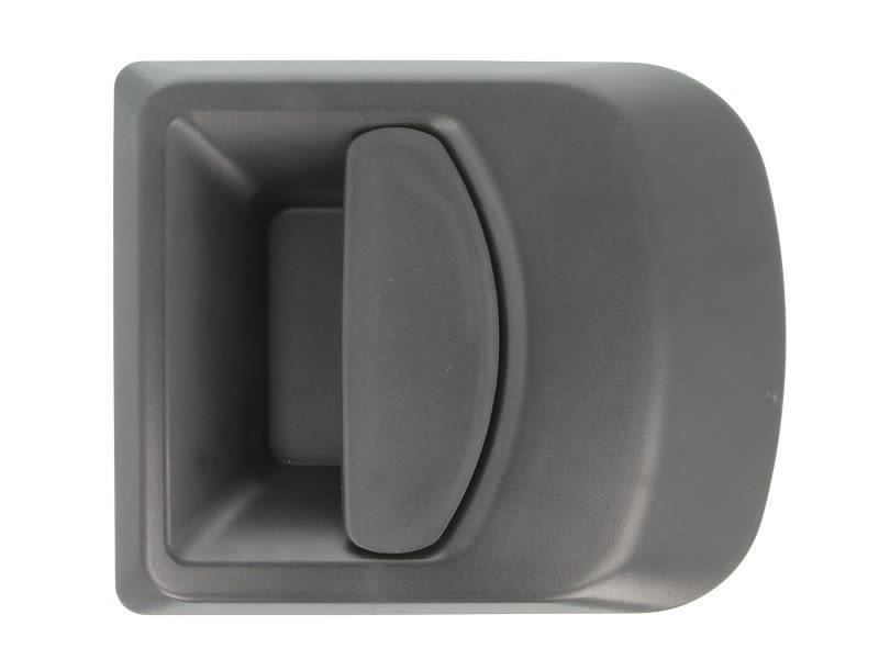 Door handle Iveco Daily: 601030002402P Blic Handle-assist