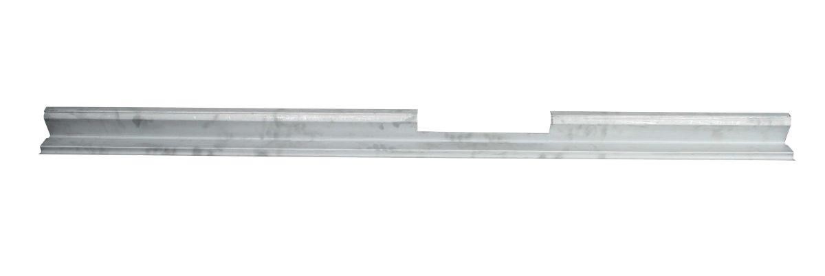 Scuff plates Honda Accord: 650506292116P Blic Sill cover