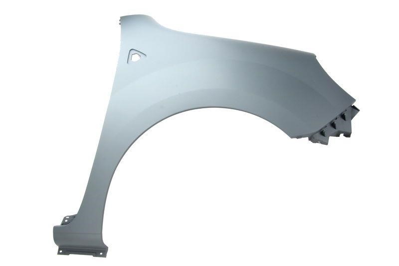 6504046011312P Blic Front fender right