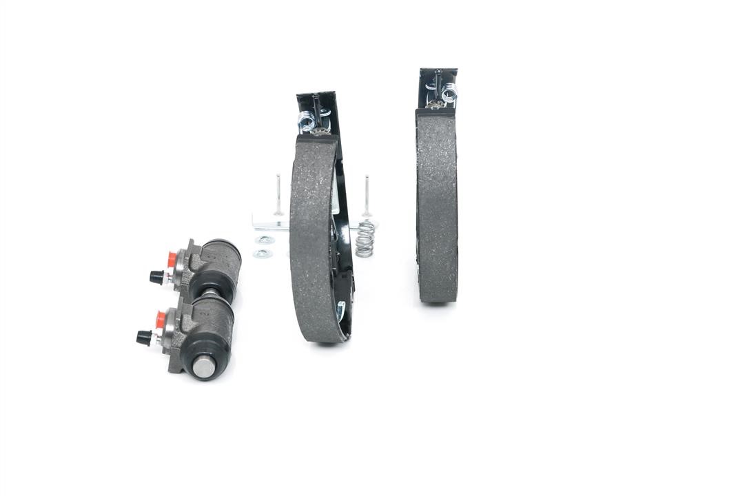 Buy Bosch 0 204 114 640 at a low price in United Arab Emirates!