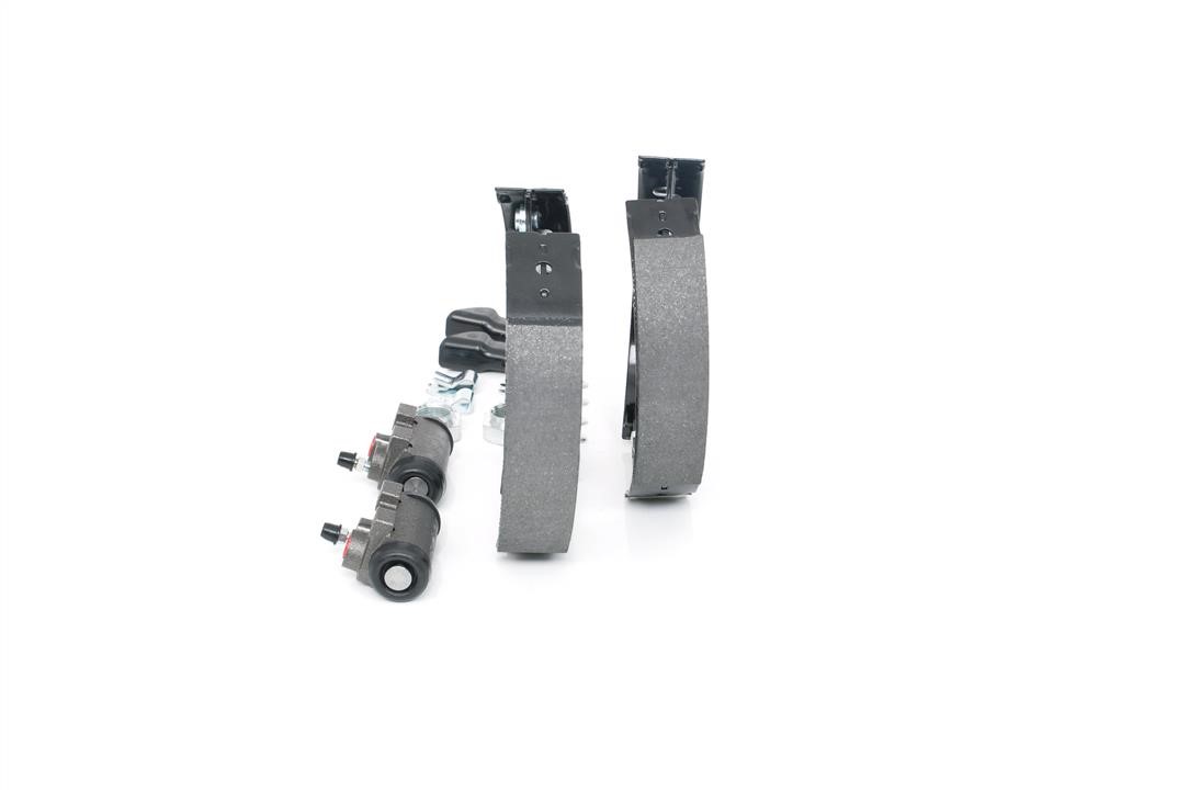 Buy Bosch 0 204 114 614 at a low price in United Arab Emirates!