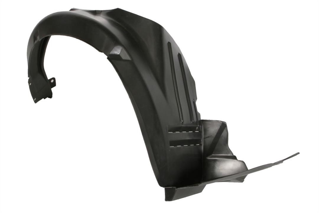 6601013155804Q Blic Front right liner