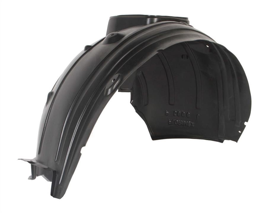 6601015555801P Blic Inner wing panel