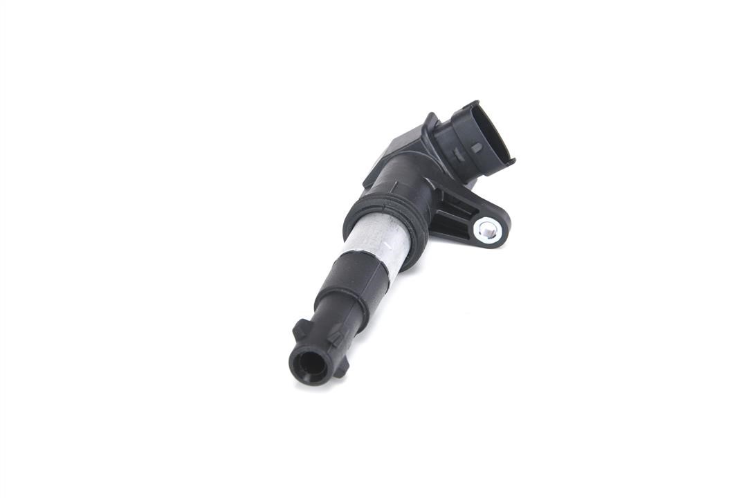 Ignition coil Bosch 0 221 604 103