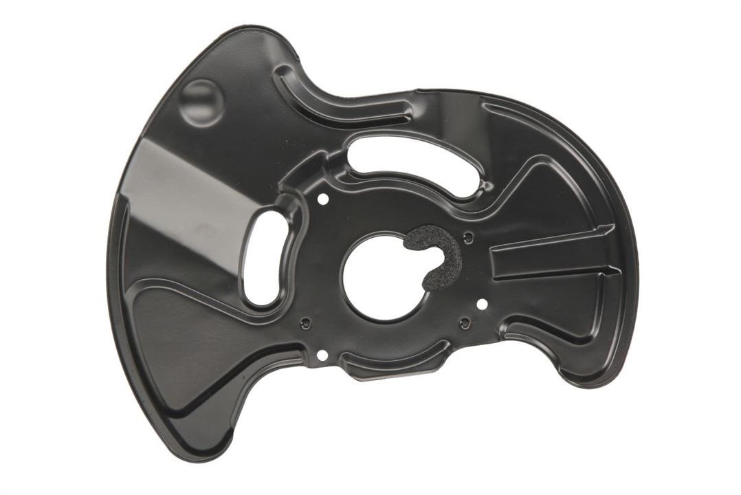 6508033515378K Blic Brake dust shield