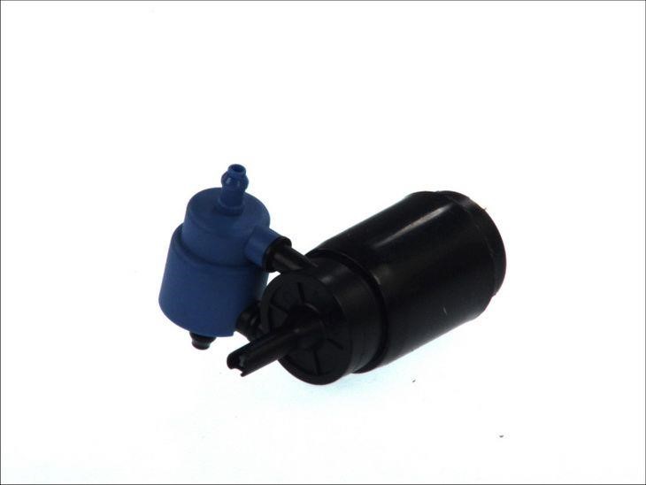 Blic 5902-06-0003P Glass washer pump 5902060003P