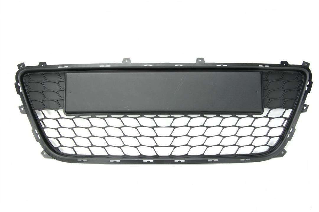 Radiator grille Hyundai i30: 6502073135995P Blic Front bumper grill