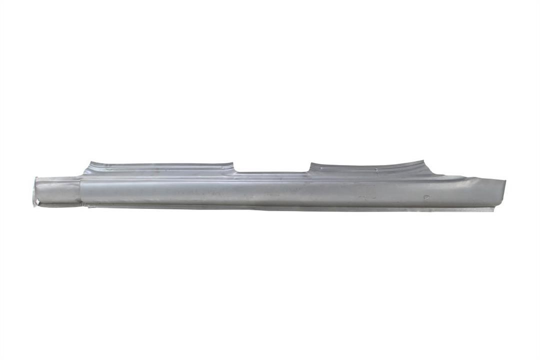 6505060536011K Blic Repair part sill