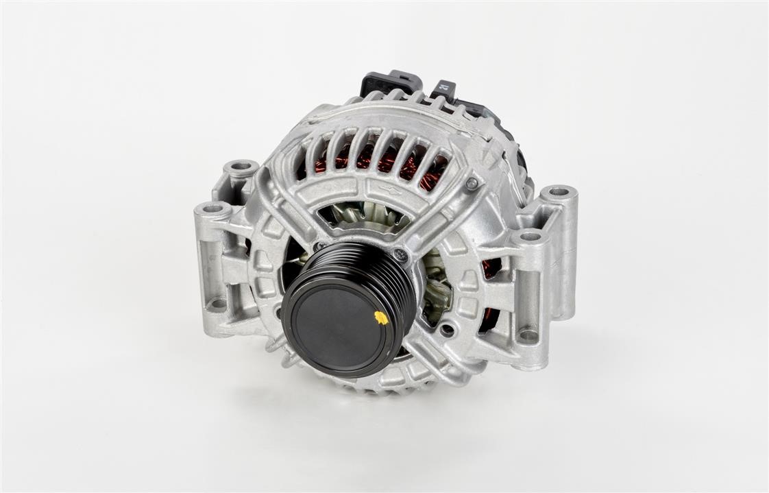 Alternator Bosch 0 124 525 226